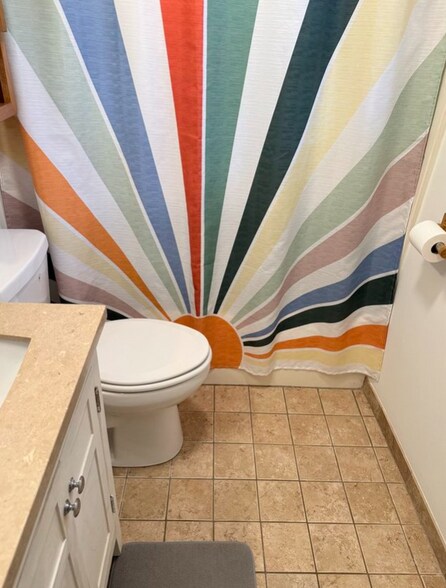 Building Photo - 3058 Bass Dr