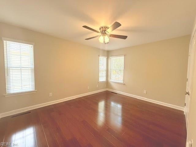 Building Photo - 1617 Woodstock Ct
