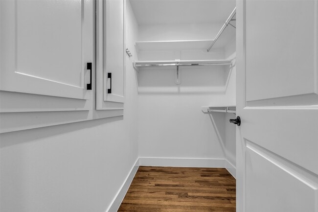 Building Photo - 2611 Ruth St