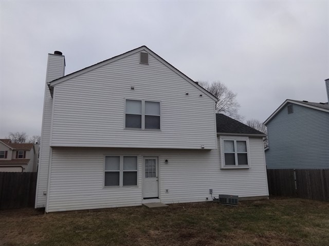 Building Photo - 1169 Vera Pl