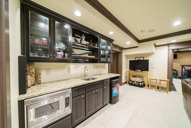 Building Photo - 5342 Tormeall Trace