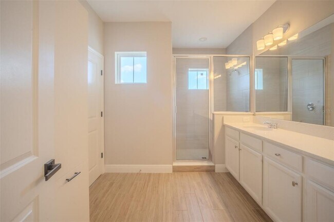 Building Photo - 6509 Rover Wy