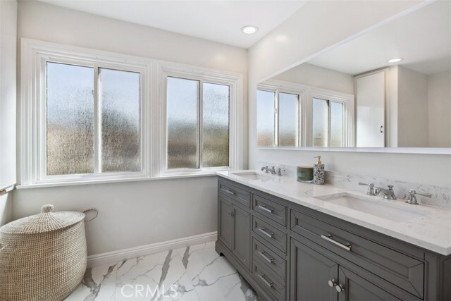 Building Photo - 4415 Dulcinea Ct