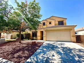 Building Photo - 10721 Vemoa Dr