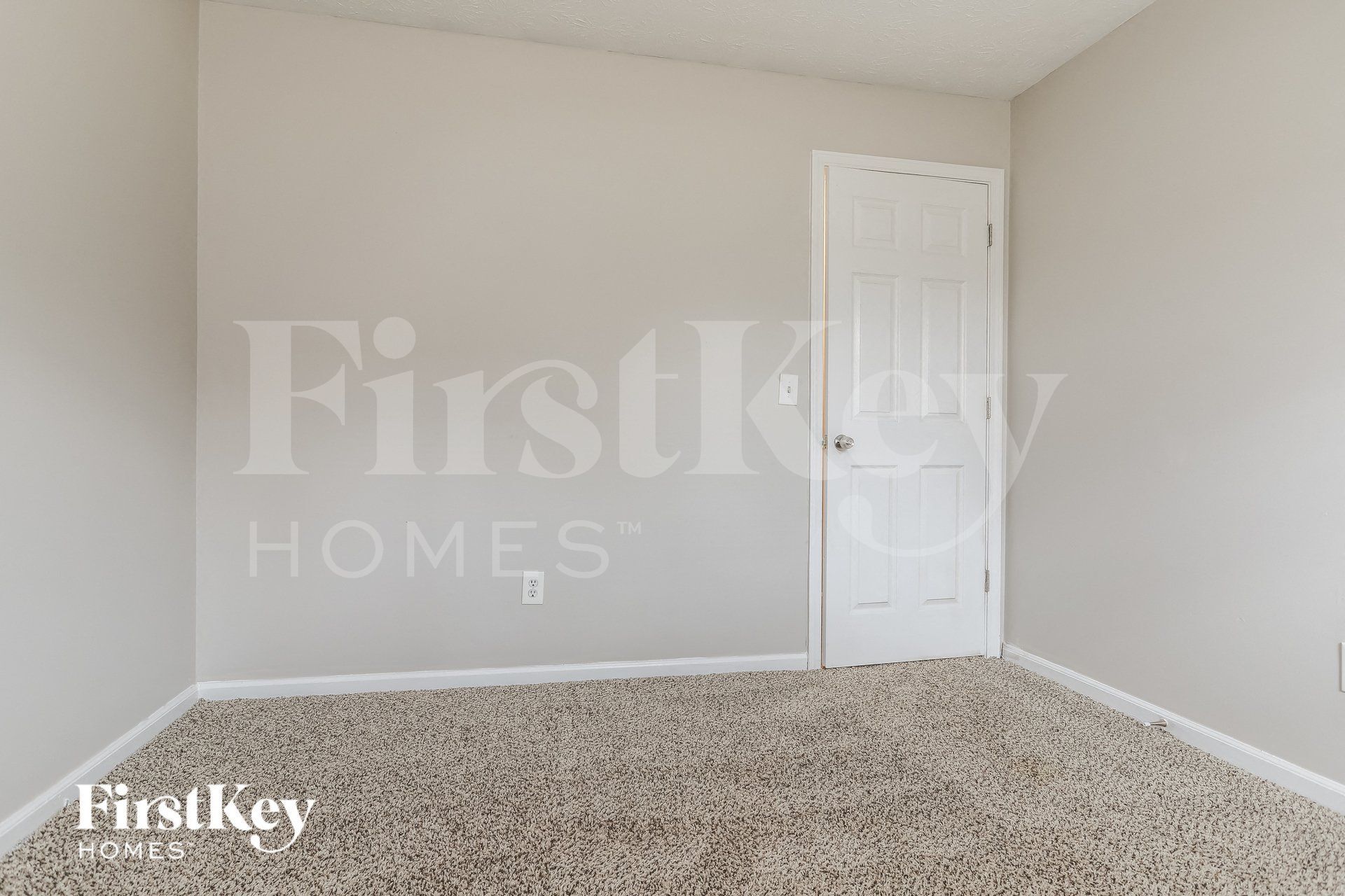 Building Photo - 2306 Wisteria Dr SW