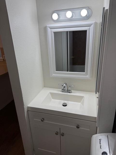 Building Photo - 4409 W Guadalupe St