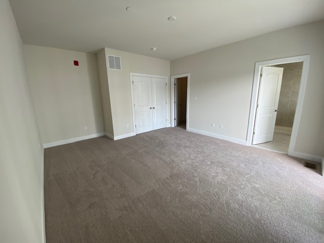 Building Photo - 260 Charles Ellis Dr