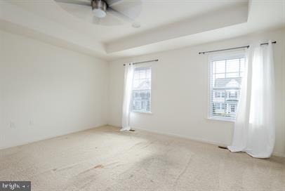 Building Photo - 122 Blakely Rd
