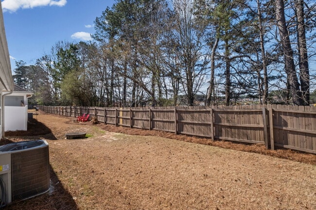Building Photo - 4919 Magnolia Cottage Way