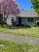 Building Photo - 3355 NE 84th Ave