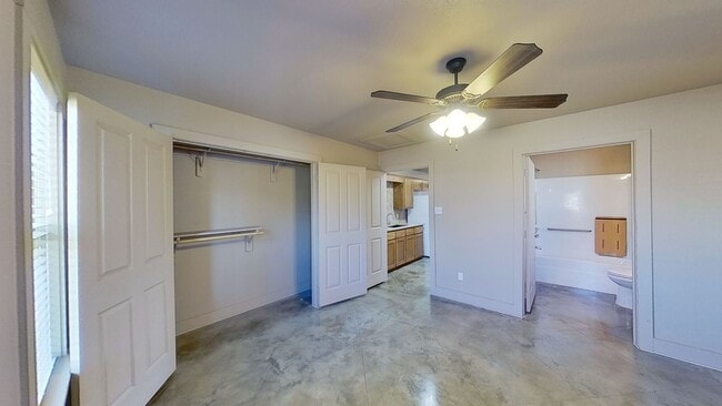 Building Photo - Cozy 1 bedroom in Temple with washer and dryer connections