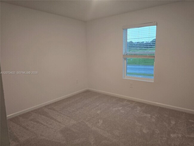 Building Photo - 16731 NW 144 St