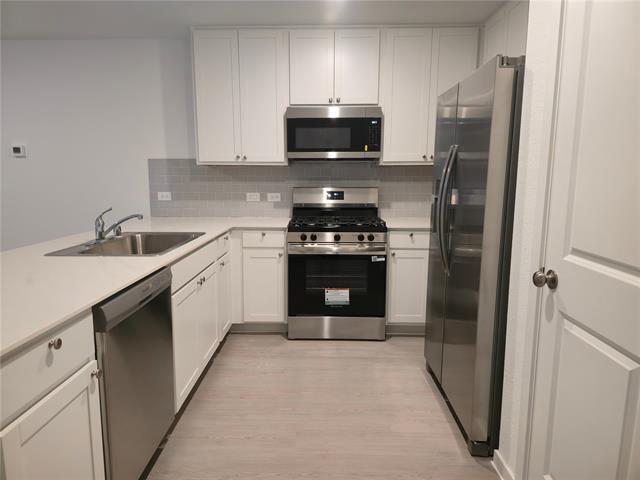 Building Photo - 1608 Baron Ln