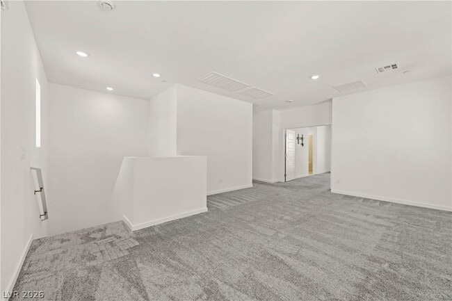 Building Photo - 128 Quinn Villa Ave