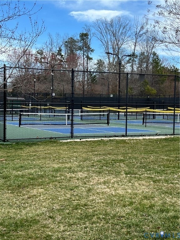 Building Photo - 14218 Clayborne Ct