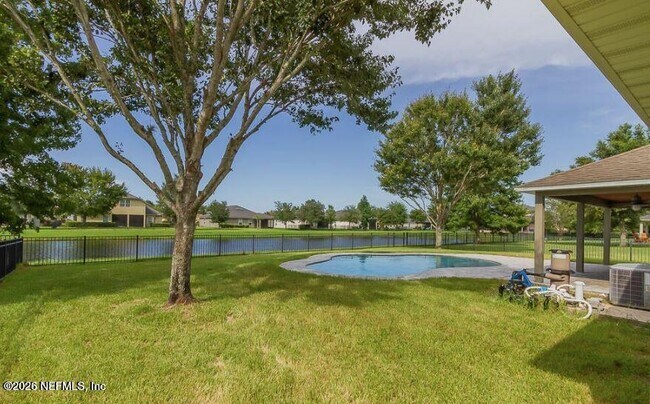 Building Photo - 128 Terracina Dr