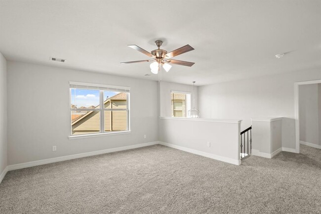 Building Photo - 8450 Calico Pennant Wy