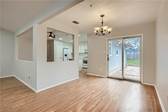 Building Photo - 12408 Turtleback Ln