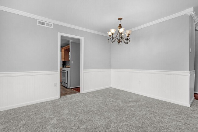 Building Photo - 8689 Greenbelt Rd