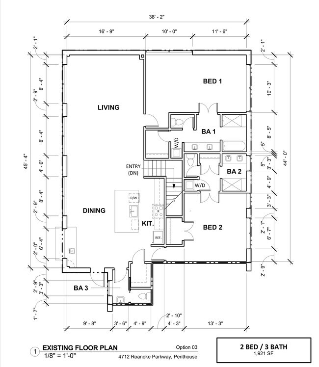 Plaza House 4712 Roanoke Pky Kansas City MO 64112 Apartment Finder