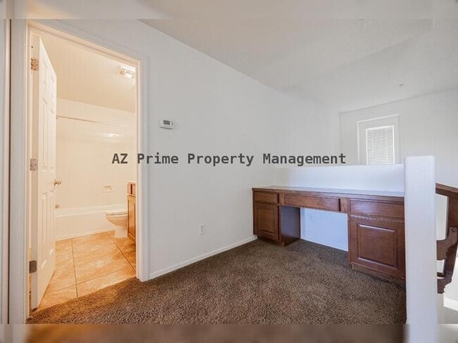 Building Photo - 300 N Gila Springs Blvd