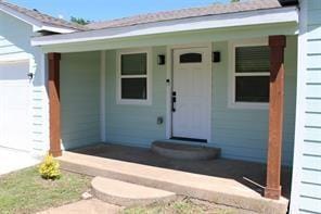 Building Photo - 1505 N Ross Ave