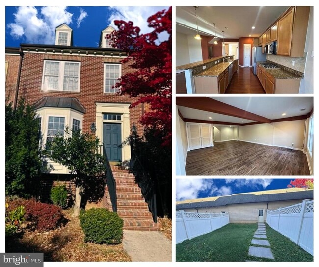 Building Photo - 9430 Dunraven St