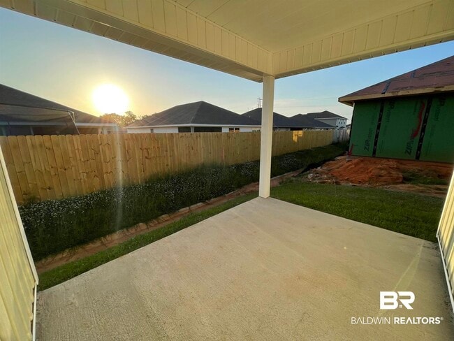 Building Photo - 20651 Mercury Dr