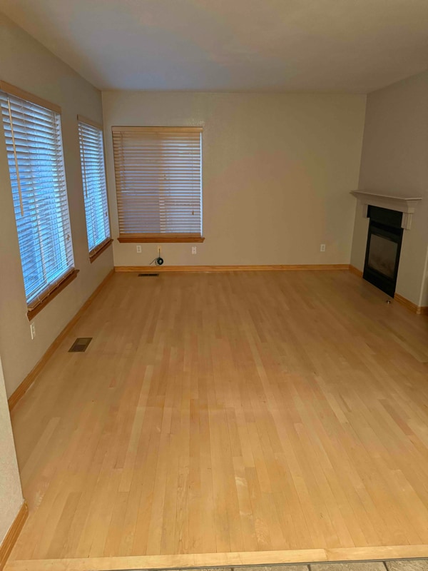 Building Photo - 9302 Wolfe Dr