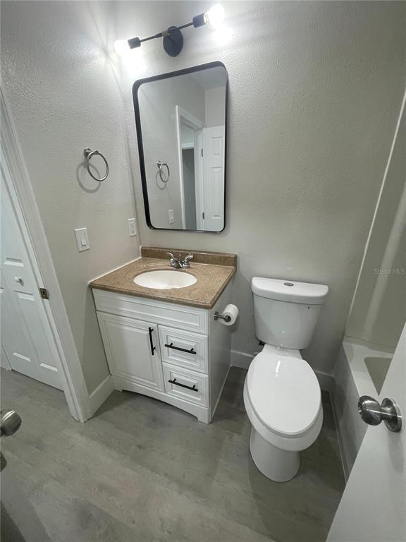 Building Photo - 6104 Curry Ford Rd