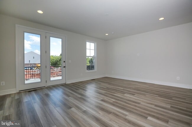 Building Photo - 6715 Karter Robinson Dr