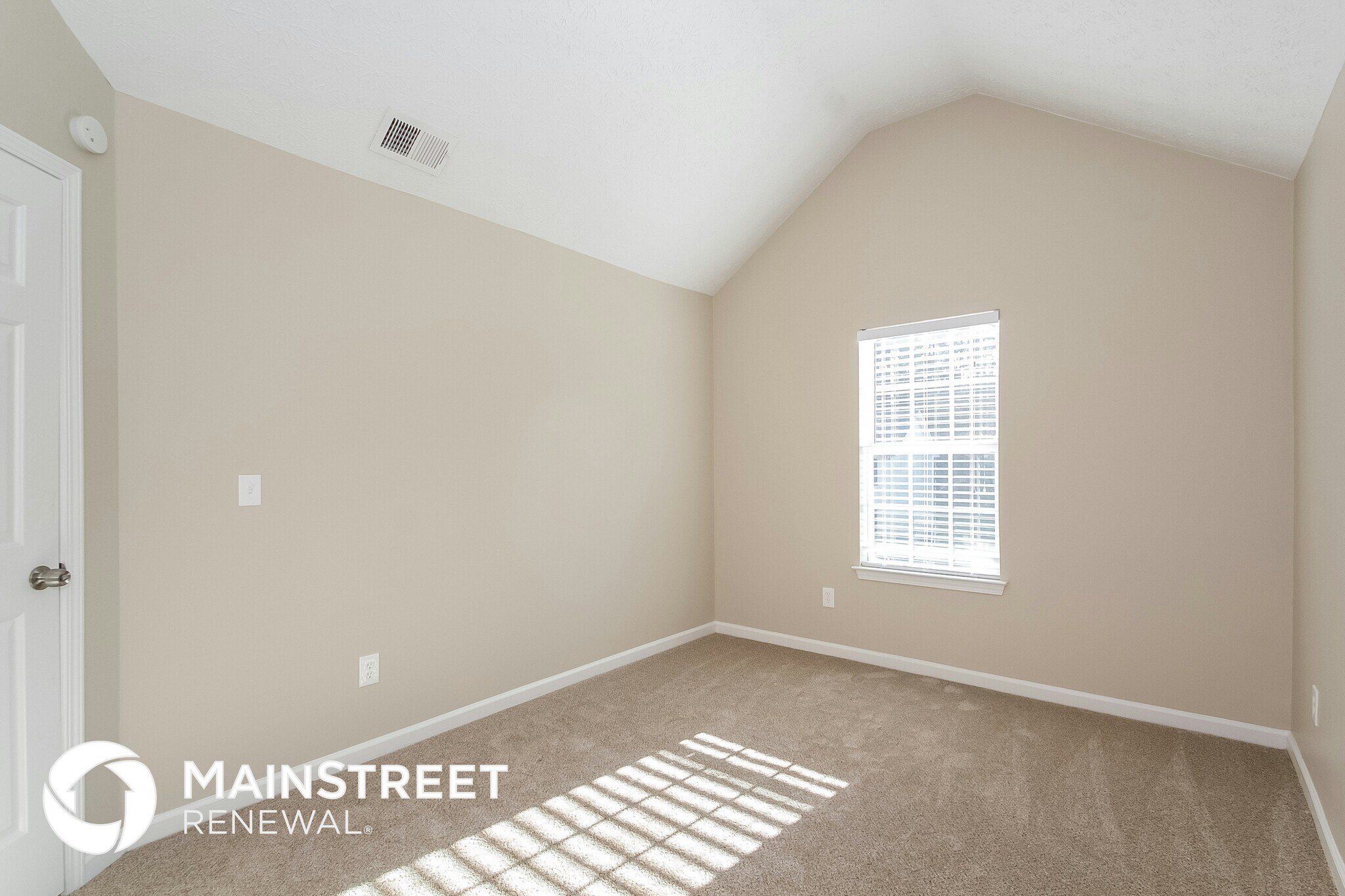 Building Photo - 4406 Gladewood Run