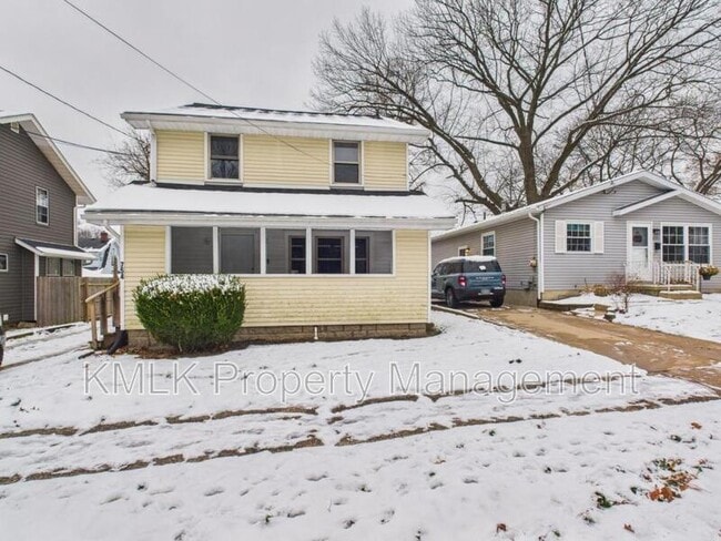 Primary Photo - 754 Arcadia Ave