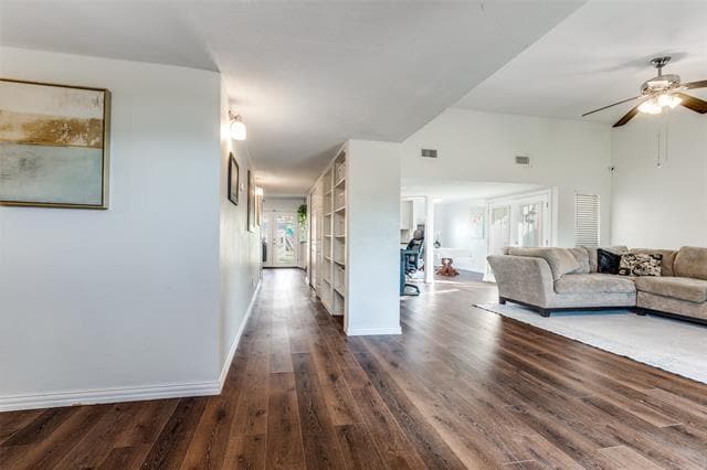 Building Photo - 6809 Ragan Dr