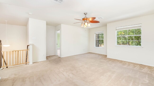 Building Photo - 714 Celosia