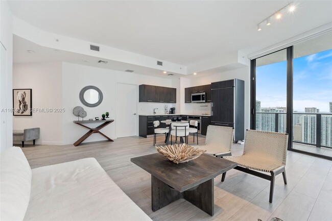 Building Photo - 45 SW 9th St