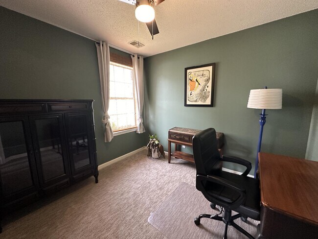 Building Photo - 171 Stoney Crossing