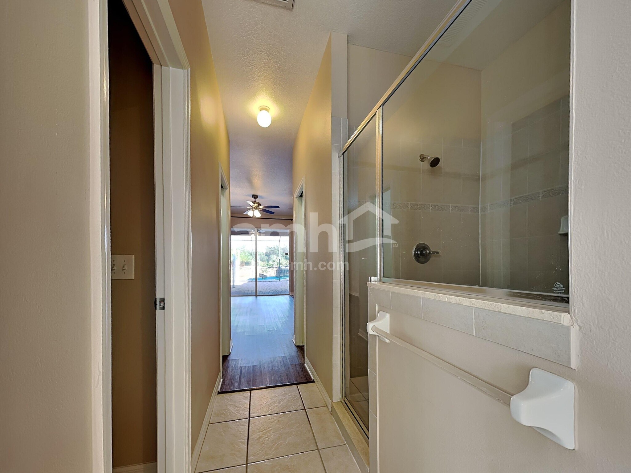 Building Photo - 6648 Thackston Dr