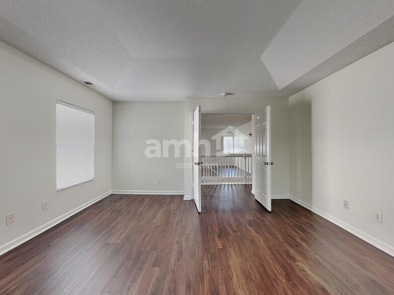 Building Photo - 5955 Ricker Rd