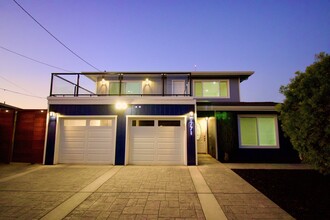 Building Photo - 1771 Tulane Ave