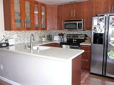 Building Photo - 7870 Camino Jonata