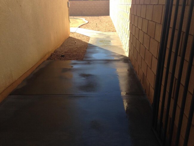 Building Photo - 43107 57th St W