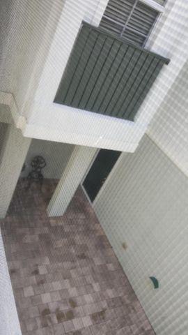 Building Photo - 1052 NW 18th Ave