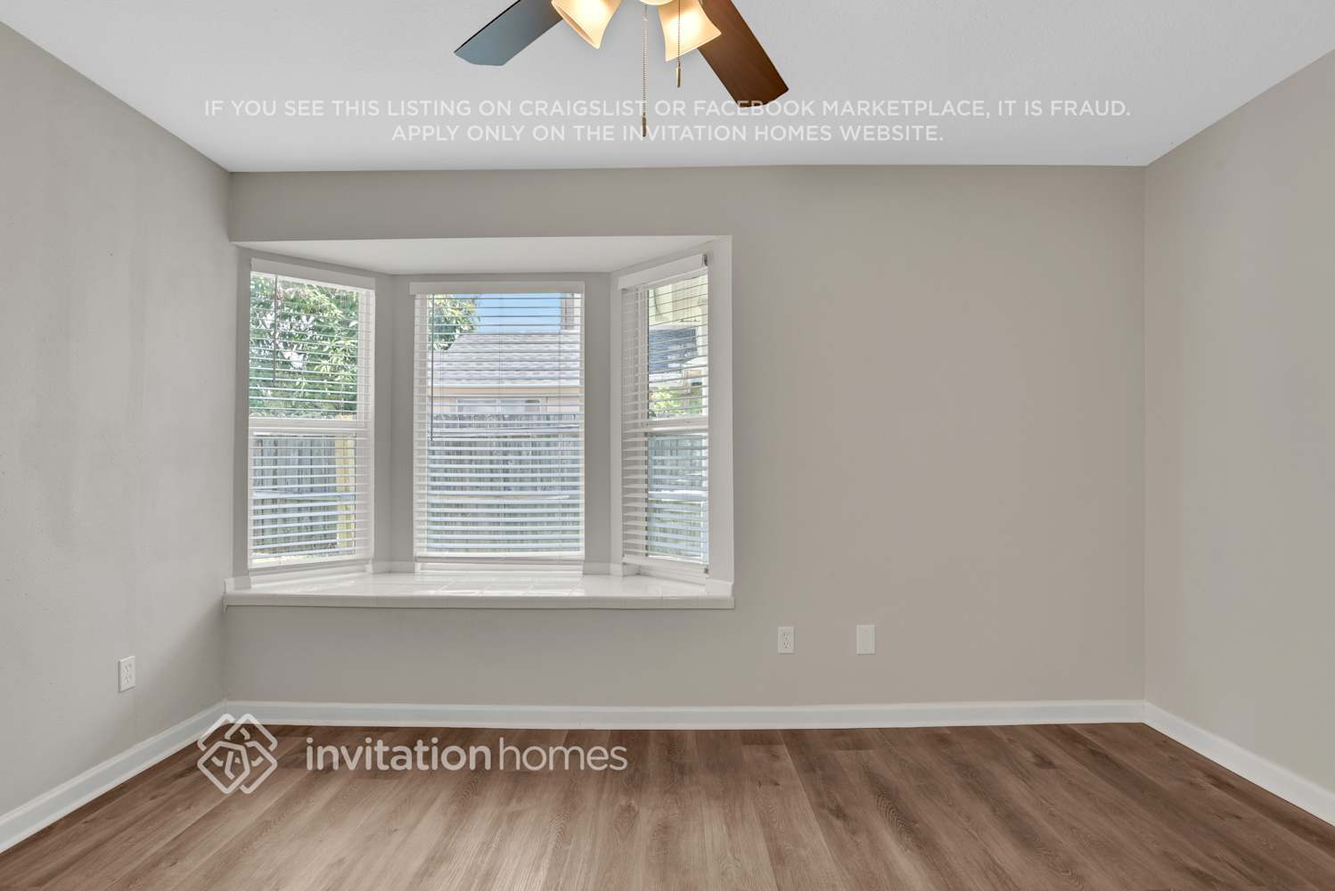 Building Photo - 2103 Churchill Downs Cir