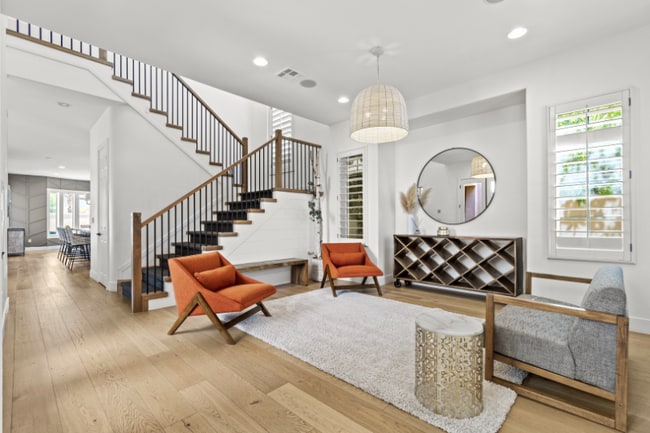 Building Photo - 1972 Alcova Ridge Dr