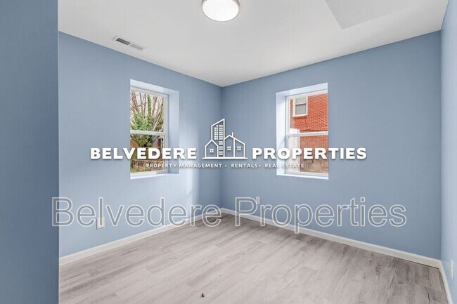 Building Photo - 437 W 24th St