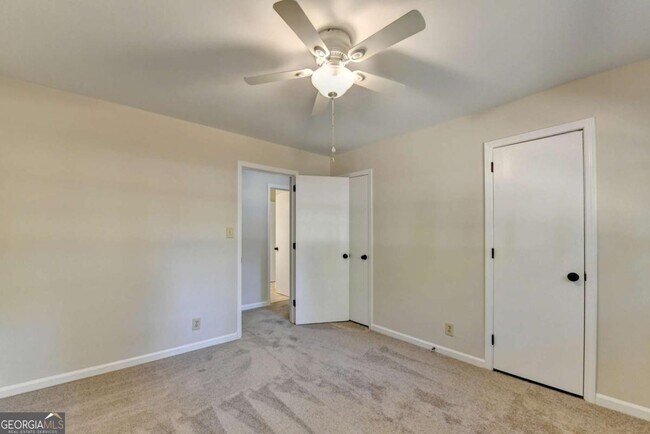 Building Photo - 478 Dorsey Cir SW