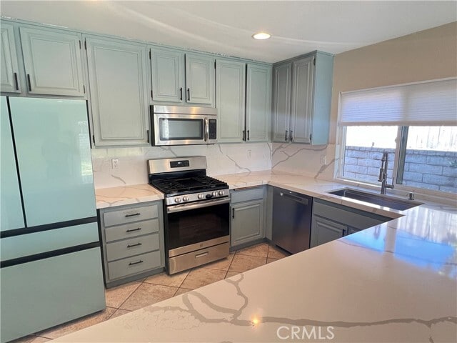 Building Photo - 25444 Vía Pacifica