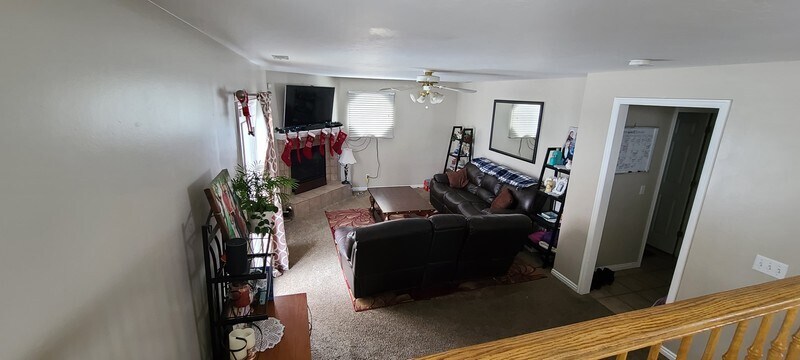 Building Photo - 5293 Elk Horn Peak Dr