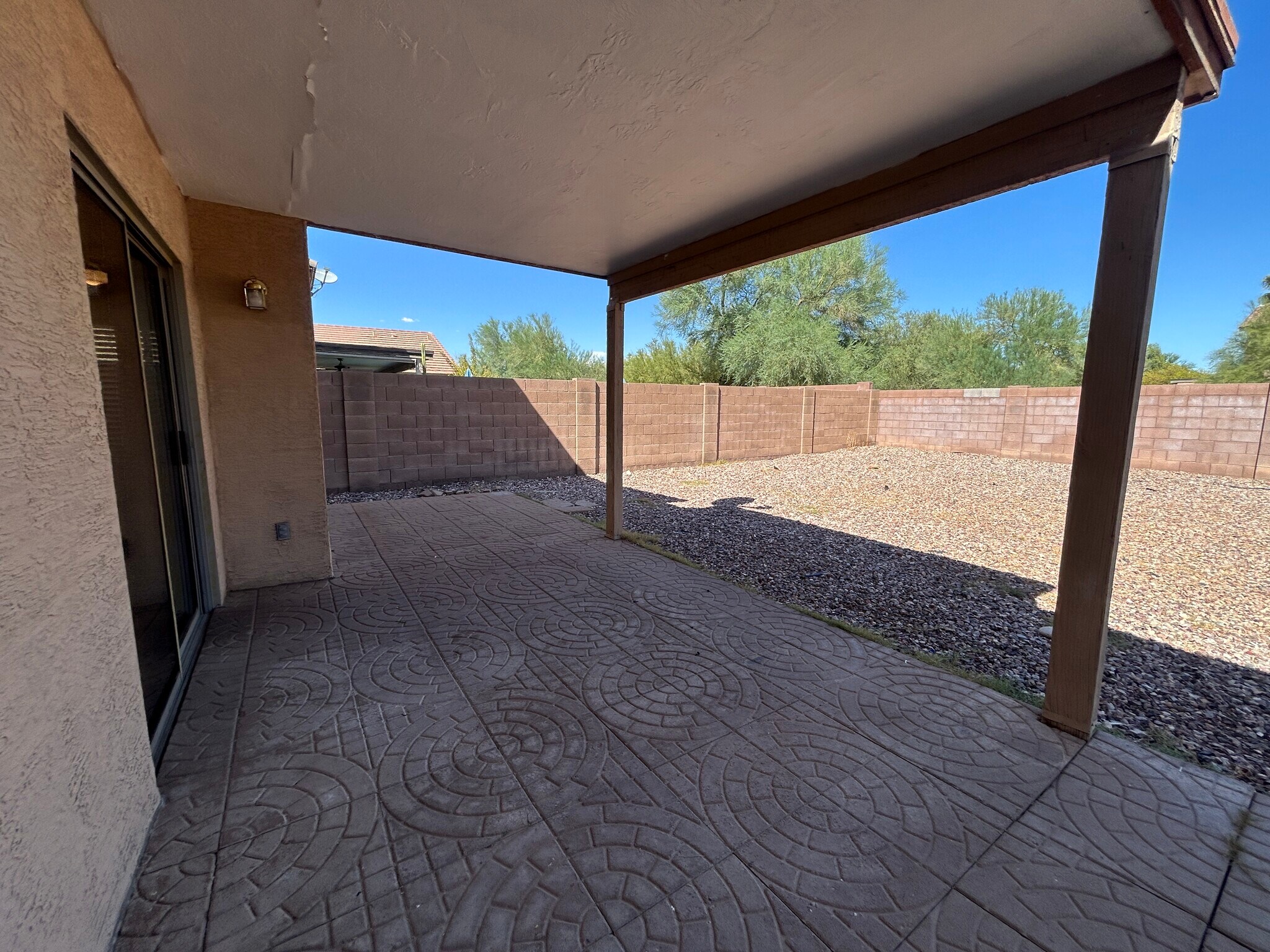 Building Photo - 27709 N 23rd Dr